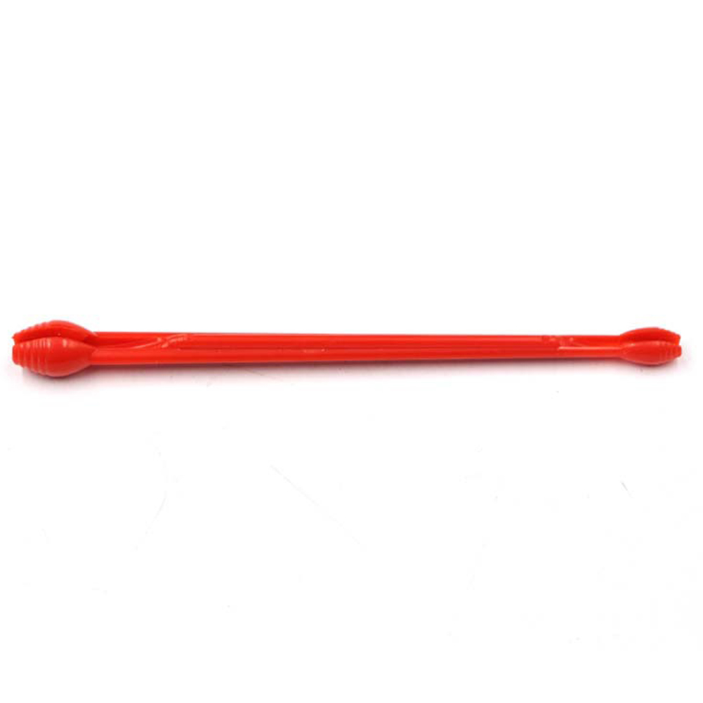 Fishing Hook Remover - 1PC 釣りフックリムーバーツール魚フックディゴルガー脱着器除去タックル鯉釣りアクセサリー