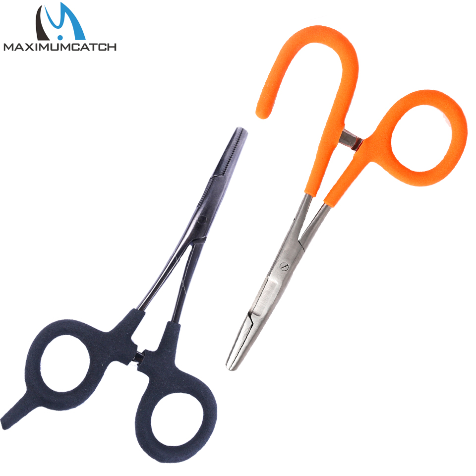 Fishing Hook Remover - ステンレス鋼のフライフィッシングリムーバー,魚を捕まえるためのアクセサリー,はさみ付き,釣り道具