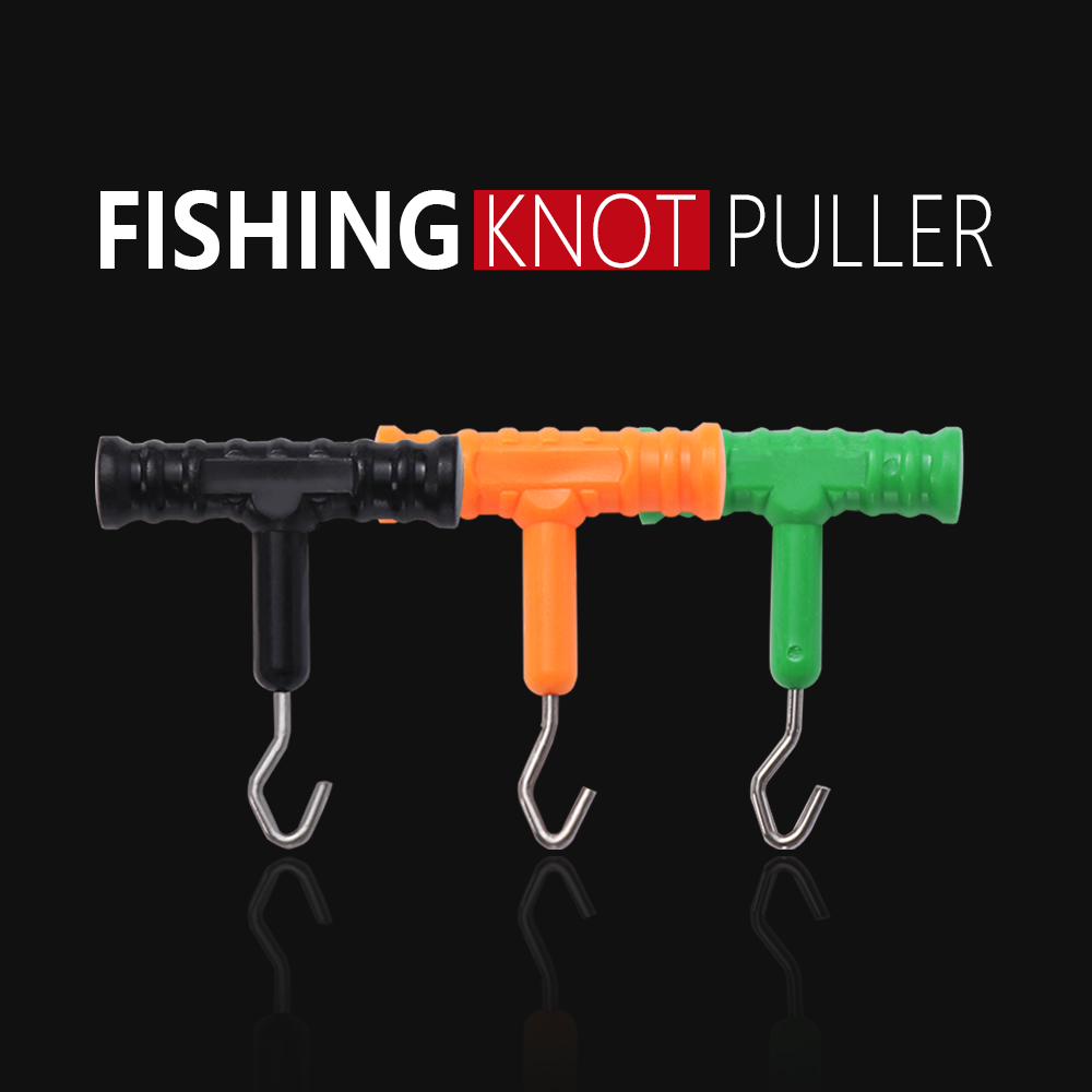 Fishing Hook Remover - ステンレス鋼の蝶ネクタイフック,3個,滑らかな鯉の蝶ネクタイを作るためのアクセサリー