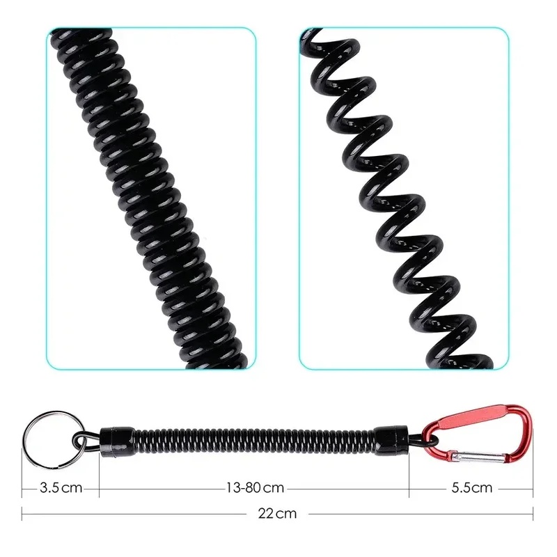 フィッシングプライヤー、ハサミ、ラインカッター、ルアーカッタ - Fishing Hook Remover のレビューと価格