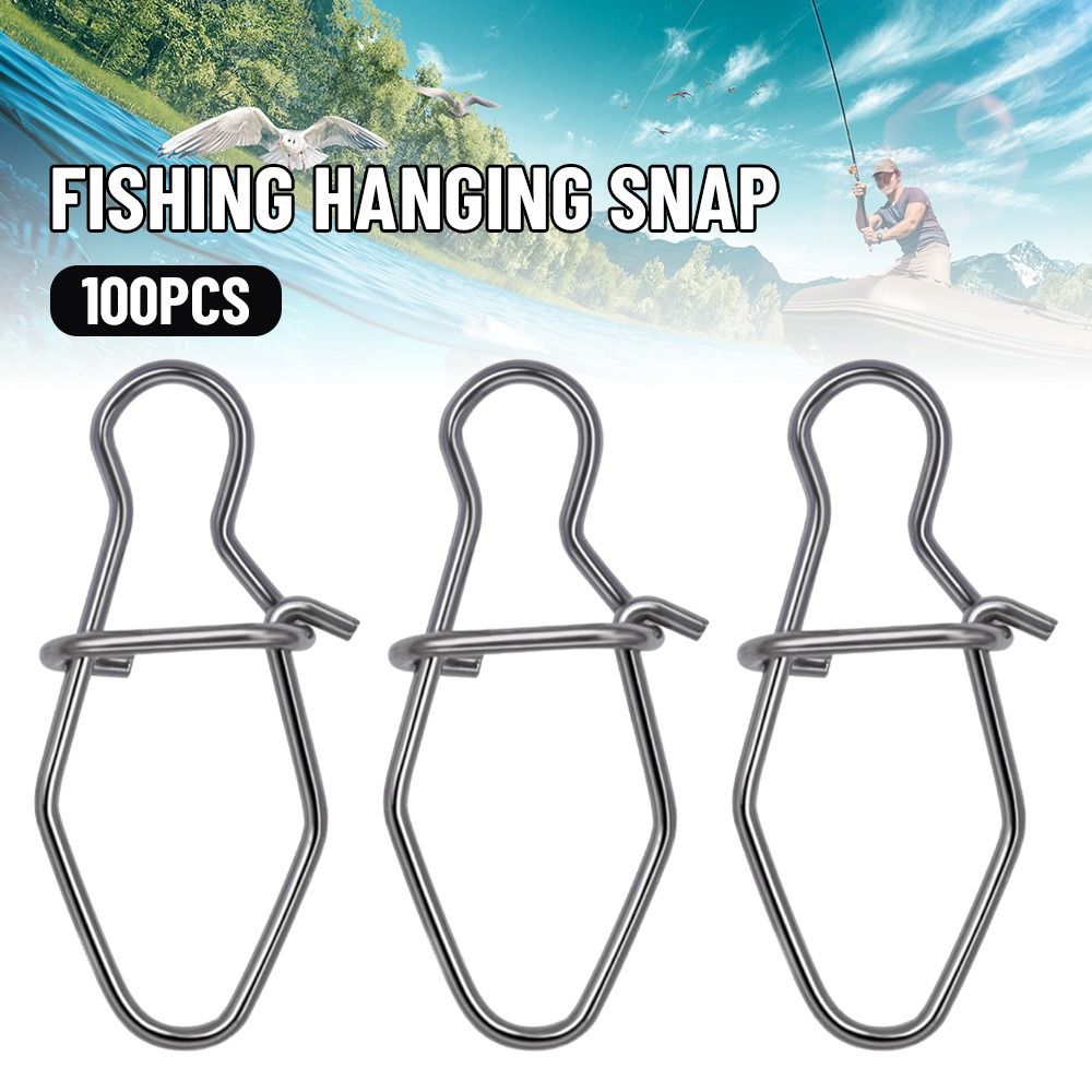 釣り道具,魚を捕まえるためのルアー,安全フック,釣り道具,ア - Fishing Hook Box のレビューと価格