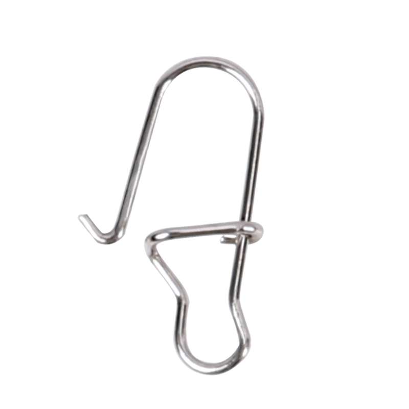 Tsurinoya-ステンレス鋼の釣り針,50個,fastl - Fishing Hook Stainless Steel のレビューと価格
