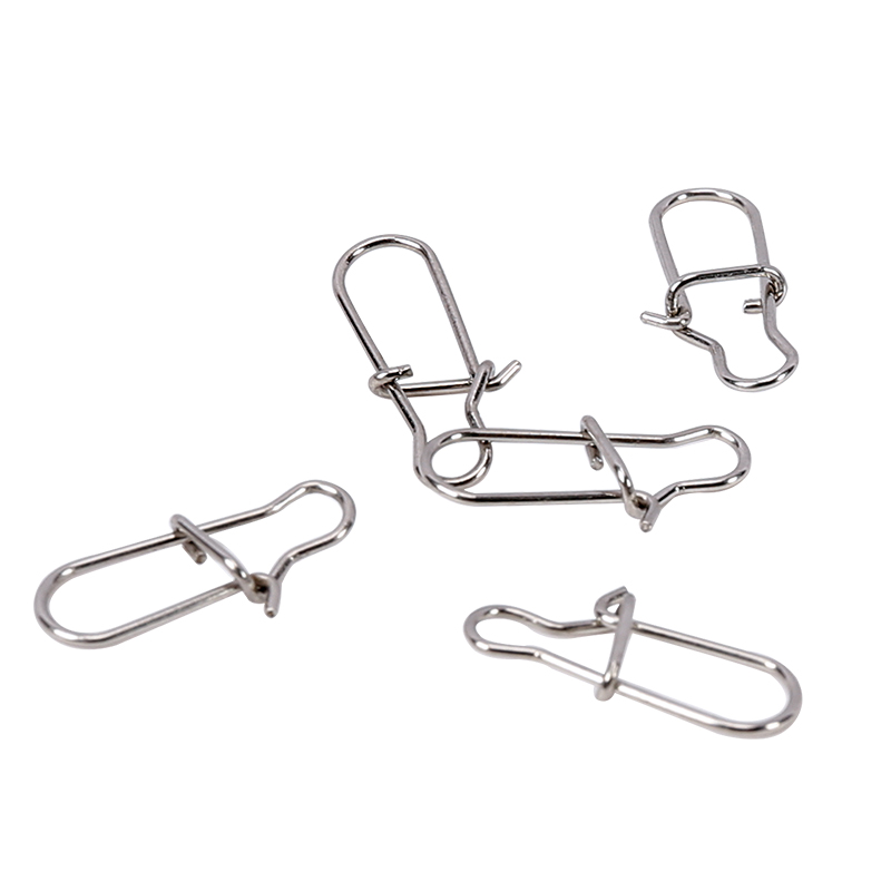 Tsurinoya-ステンレス鋼の釣り針,50個,fastl - Fishing Hook Stainless Steel のレビューと価格