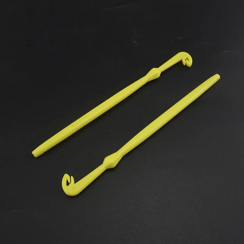 プラスチックフィッシングラインループ,フックリムーバー,実用 - Fishing Hook Remover のレビューと価格