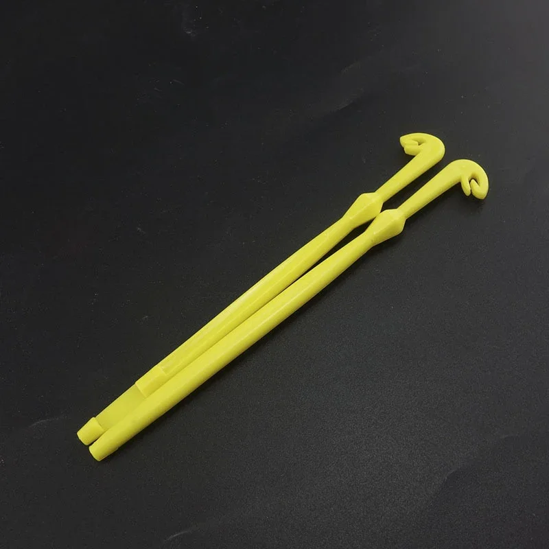 プラスチックフィッシングラインループ,フックリムーバー,実用 - Fishing Hook Remover のレビューと価格