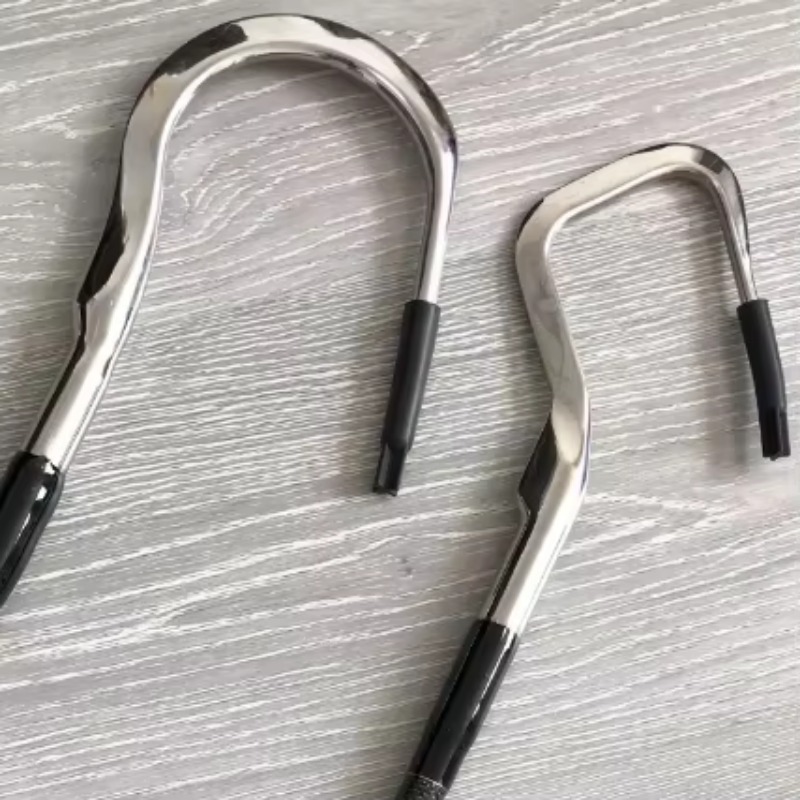 最大ドラッグ力200kg カーボンハンドル 316ステンレス - Fishing Hook のレビューと価格