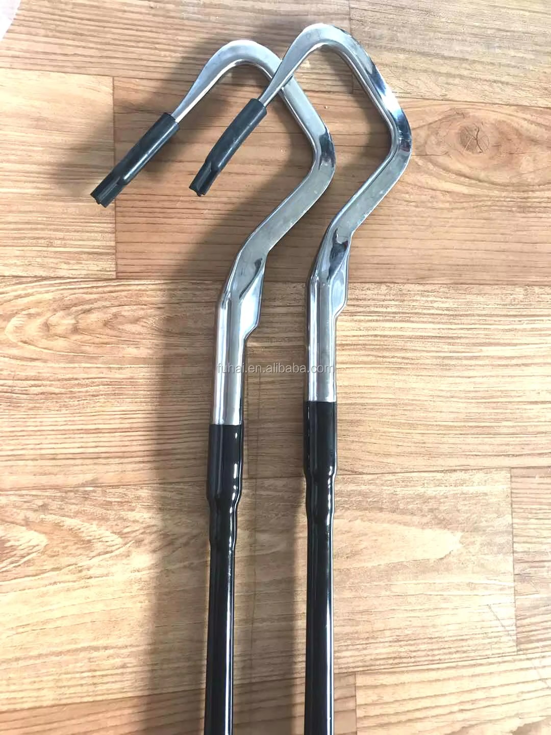 最大ドラッグ力200kg カーボンハンドル 316ステンレス - Fishing Hook のレビューと価格