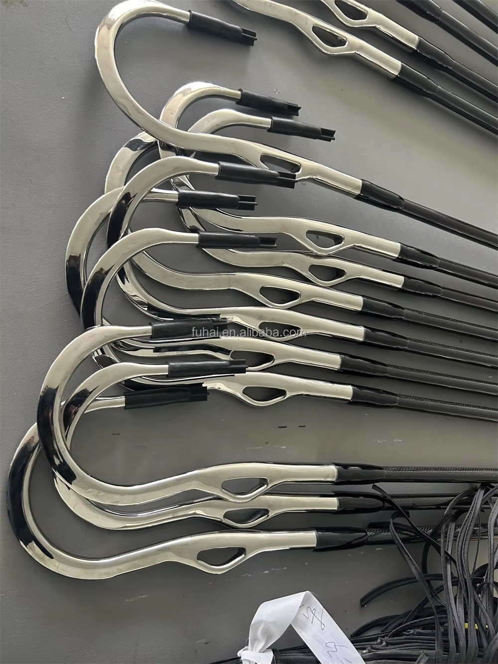 最大ドラッグ力200kg カーボンハンドル 316ステンレス - Fishing Hook のレビューと価格