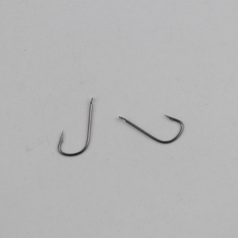 釣り用フックなしの小さな弓,魚を捕まえるためのアクセサリー, - Fishing Hook Barbless のレビューと価格