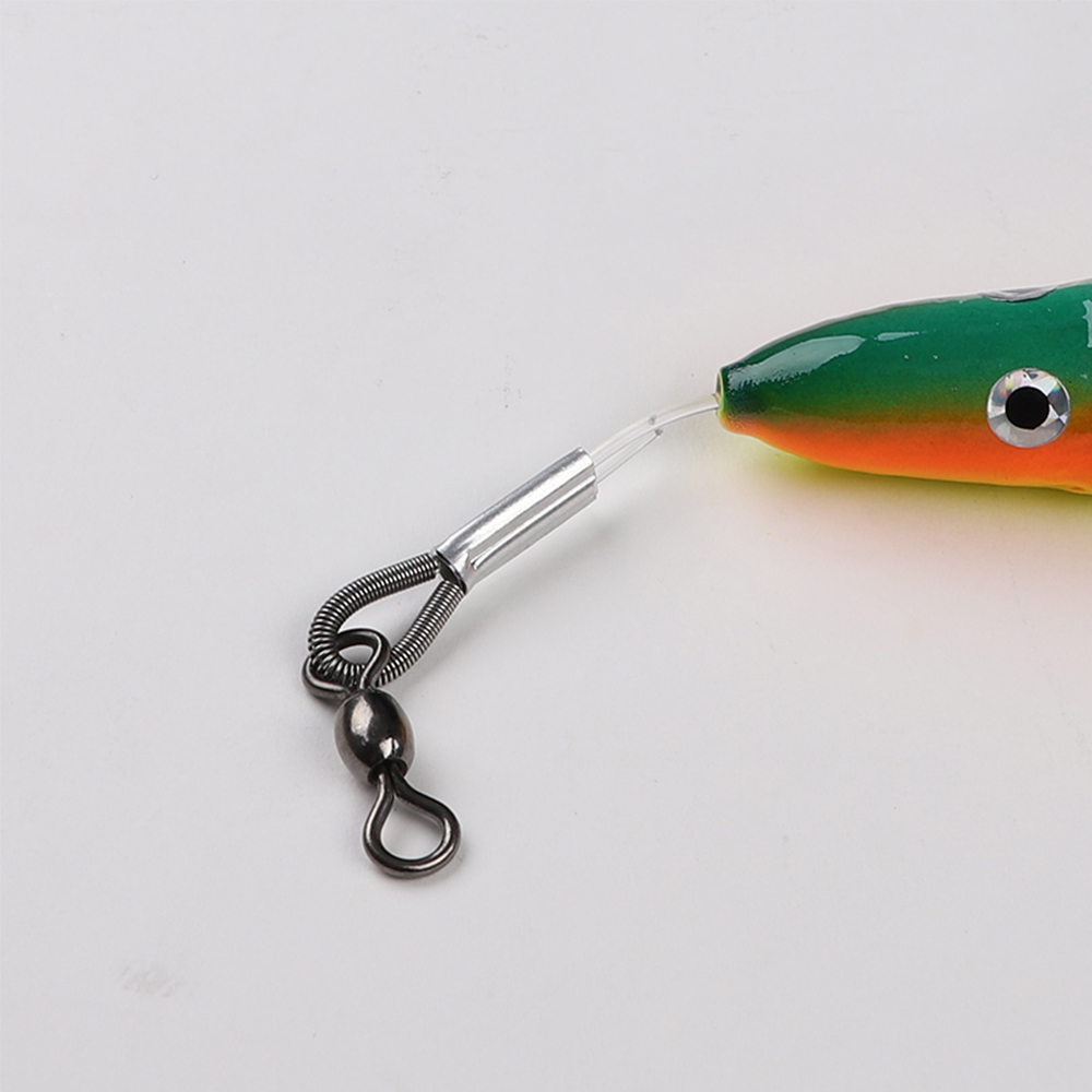 木製シダープラグトローリングルアー6インチボートマグロ釣り海 - Fishing Hook Size のレビューと価格