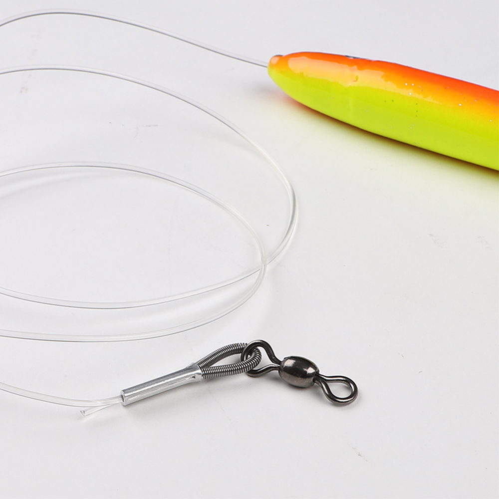 木製シダープラグトローリングルアー6インチボートマグロ釣り海 - Fishing Hook Size のレビューと価格