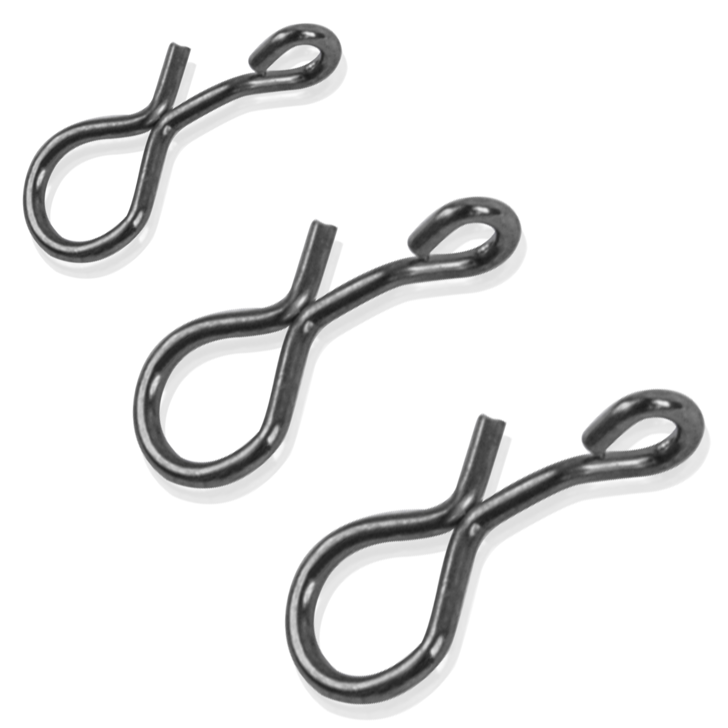 海水魚釣り用のクイックチェンジキット,フライフィッシングコネ - Fishing Hook Box のレビューと価格