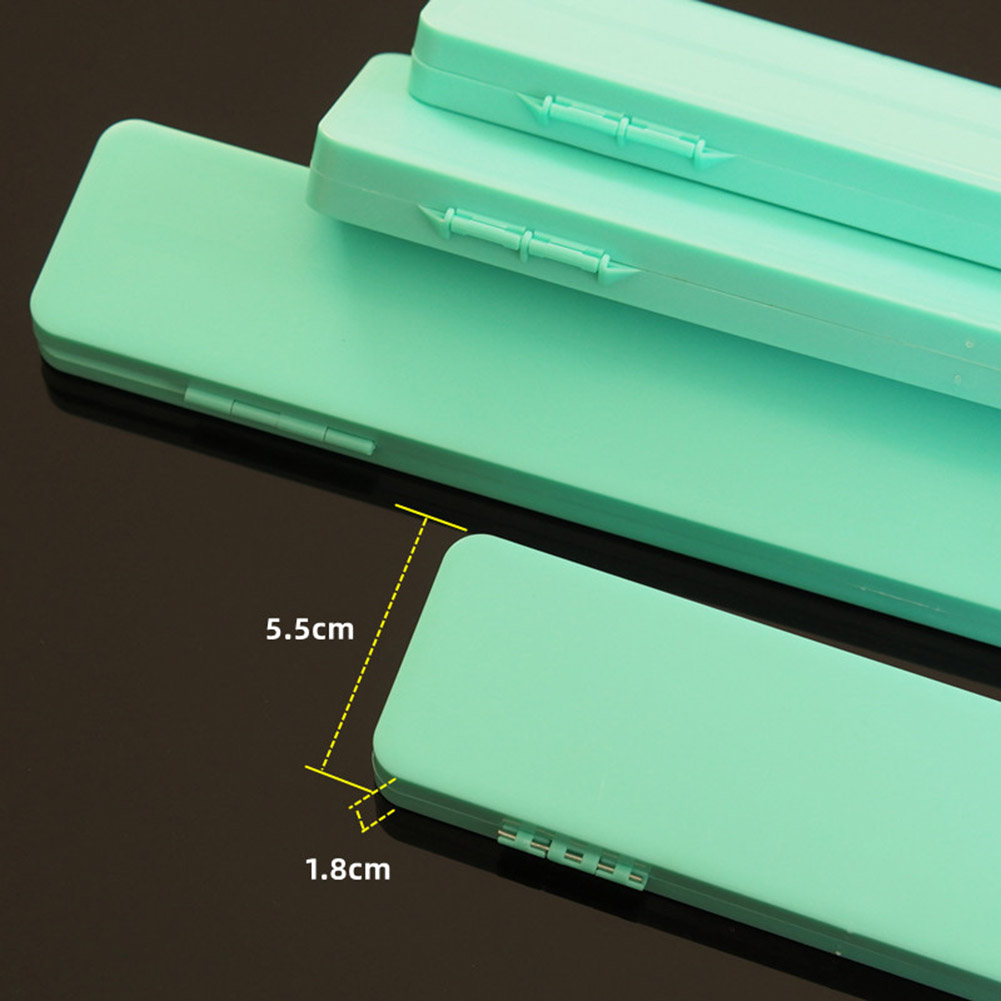 釣り針収納ボックス,2層,大容量,プラスチックスケール,実用 - Fishing Hook Box のレビューと価格
