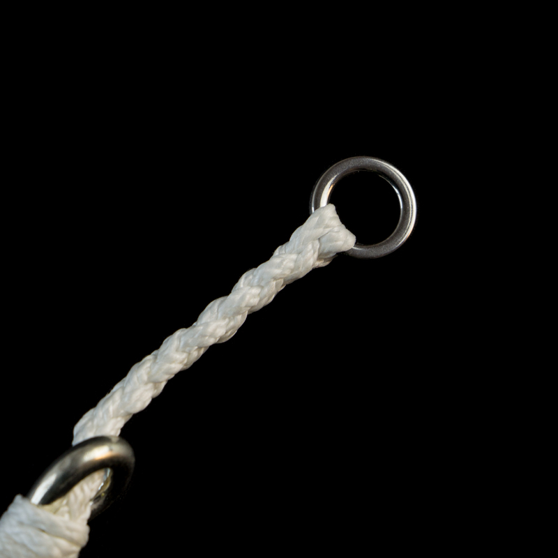 JK HVヘビーアシスト海釣り4倍強度ジグフック32ストラン - Fishing Hook Assortment のレビューと価格