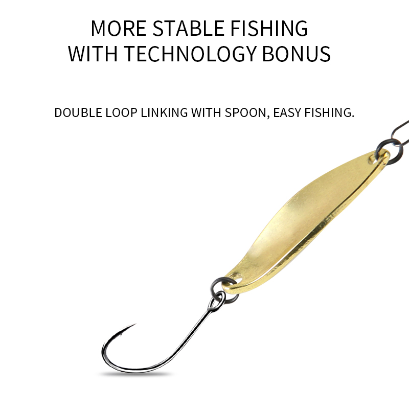 高炭素鋼釣り針,ワーキーワーム,シーバス釣り,シングルフック - Fishing Hook Weedless のレビューと価格