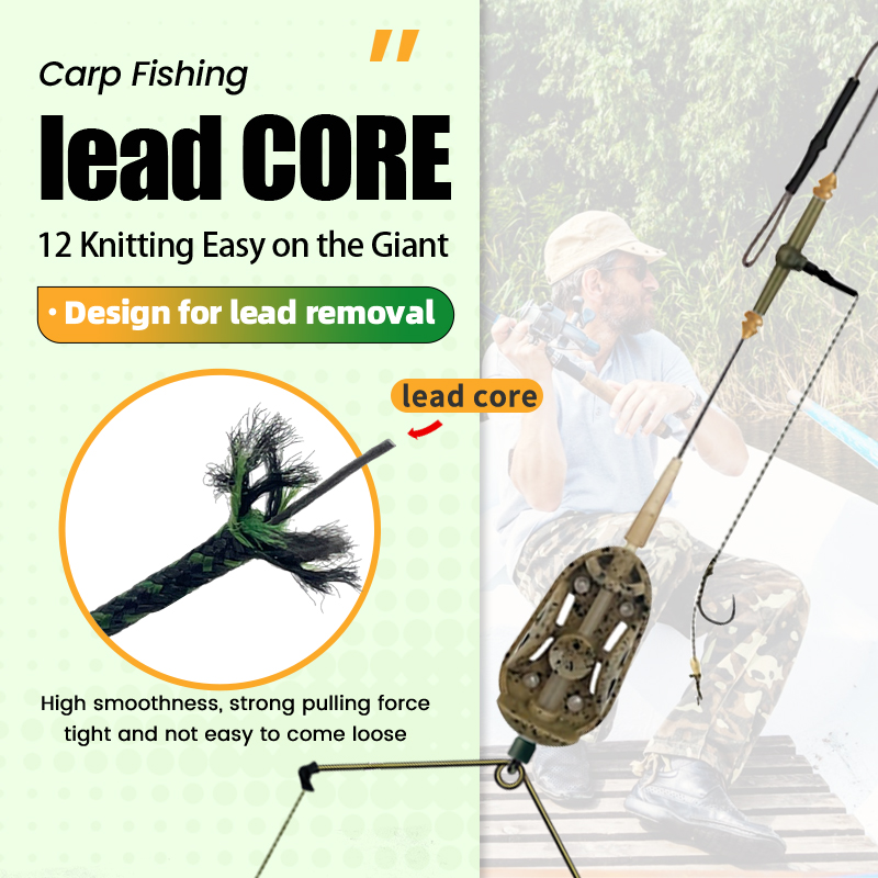 鉛芯付き3フック事前結び鯉ヘアリグ |   メソッドフィーダ - Fishing Hook Assortment のレビューと価格
