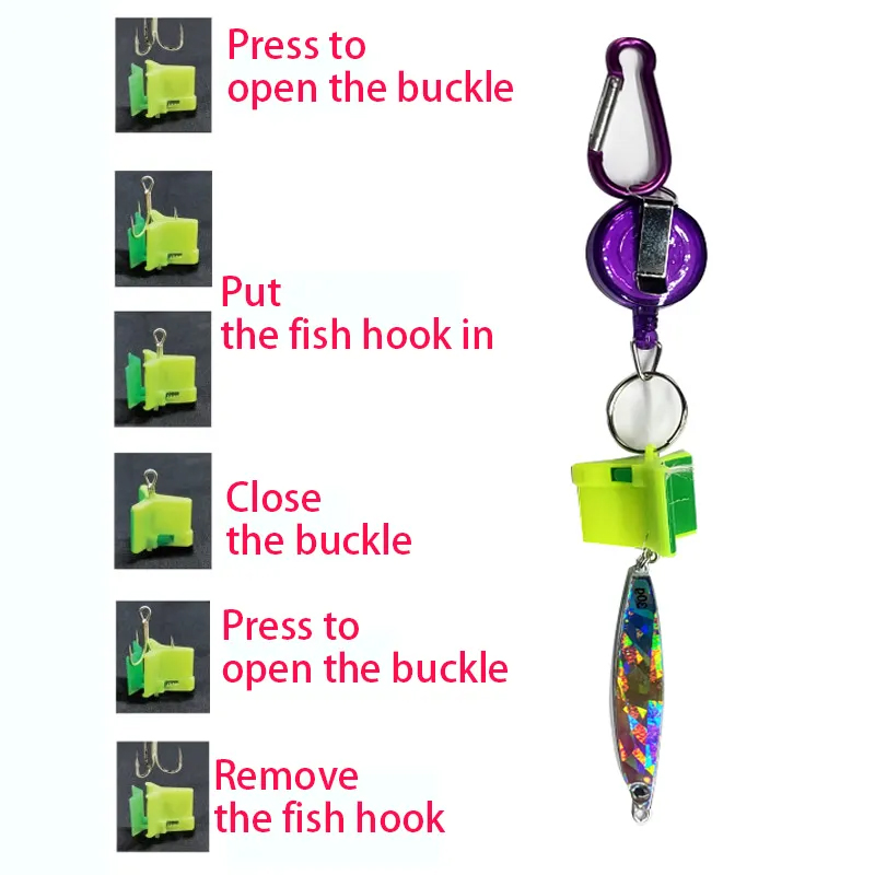 タケド WF01S #   M #   トレブルフック​​カ - Fishing Hook Treble のレビューと価格