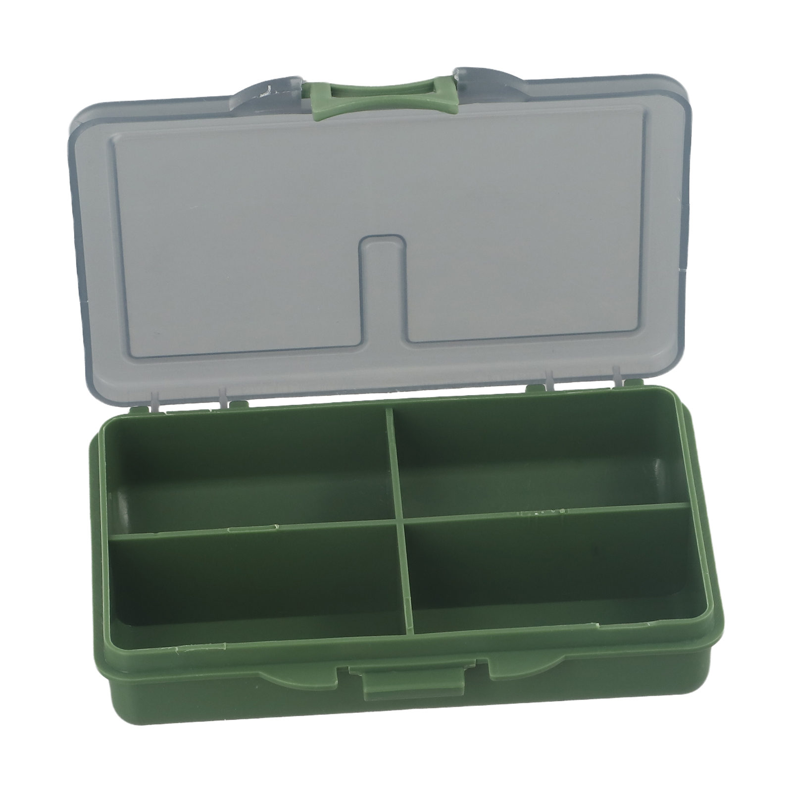 防水釣具収納ボックス サブベイトボックス フックボックス フ - Fishing Hook Box のレビューと価格