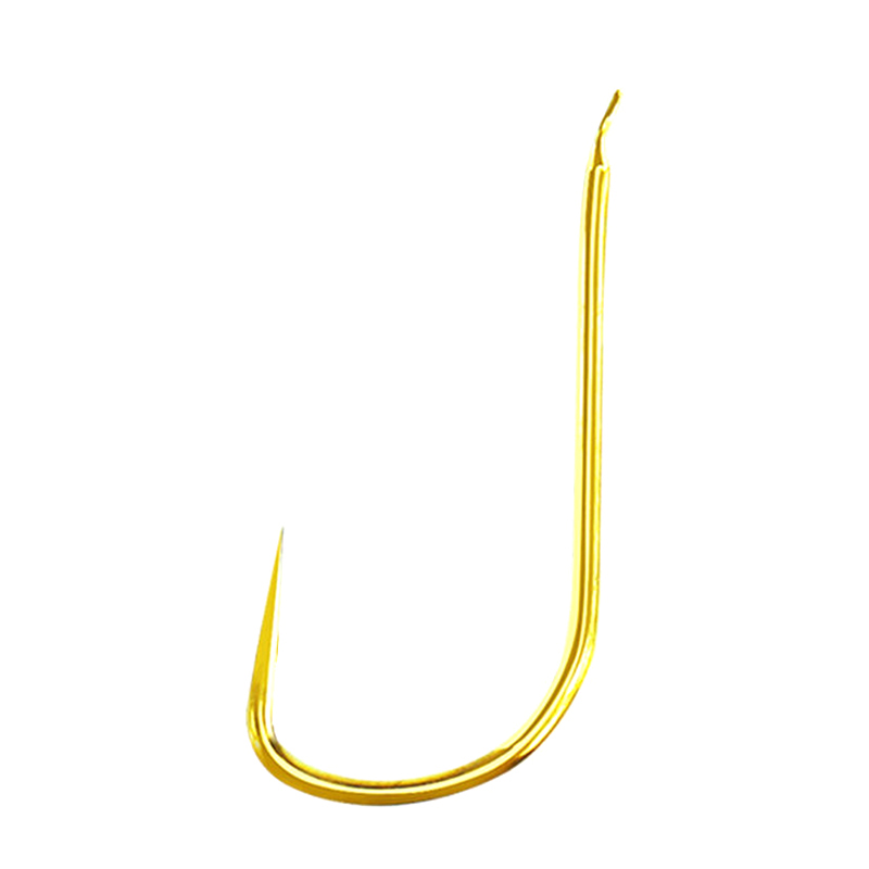 100個入り シンカント バーブレス マルチタイプ マルチサ - Fishing Hook Barbless のレビューと価格