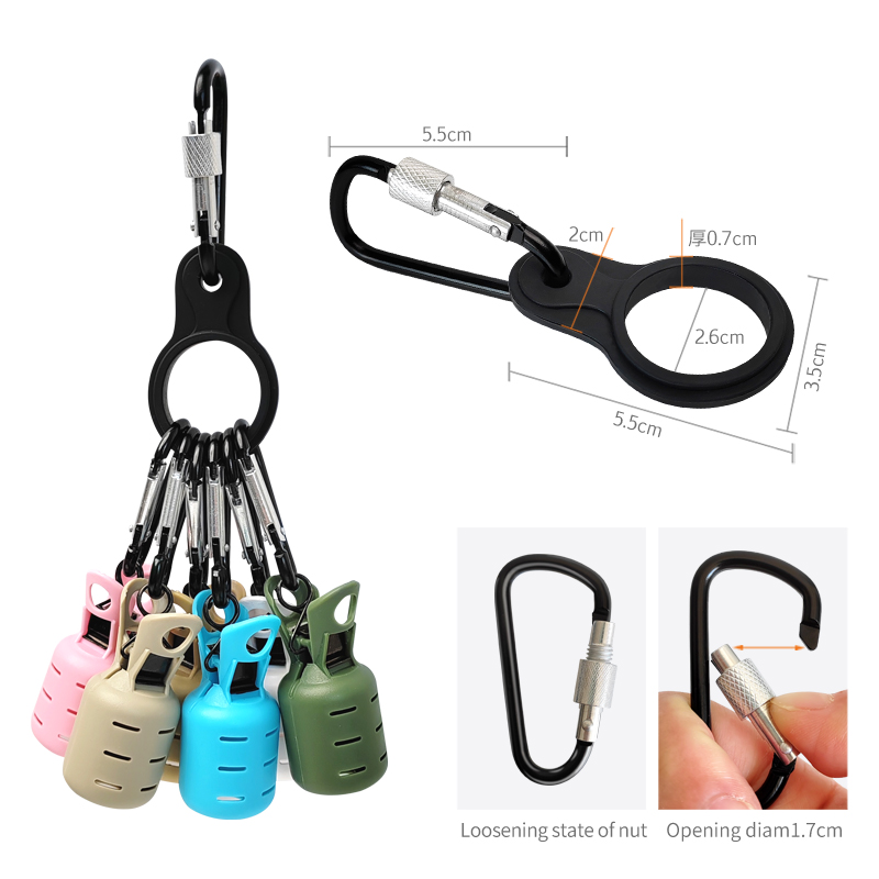 新型イカ釣り餌保護カバー6個の網足タコフックカバーイカ傘餌キ - Fishing Hook Jig のレビューと価格