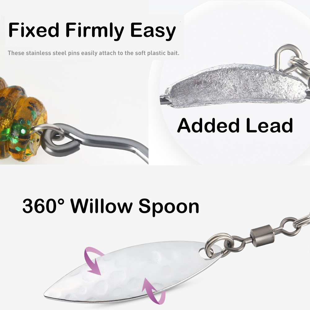 フィッシュフック 2 グラム 3 グラム 4 グラム釣りフッ - Fishing Hook Assortment のレビューと価格